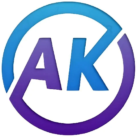 Apna Khachord Logo
