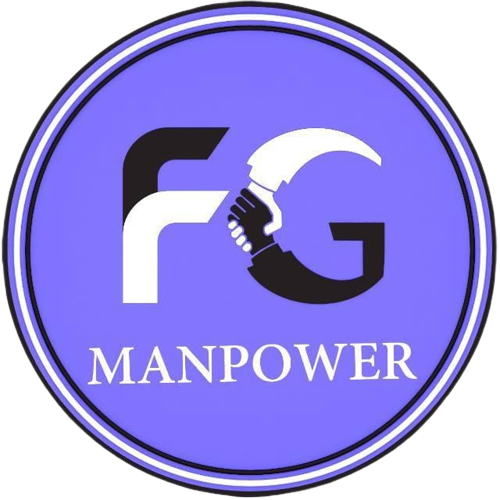 FG Manpower