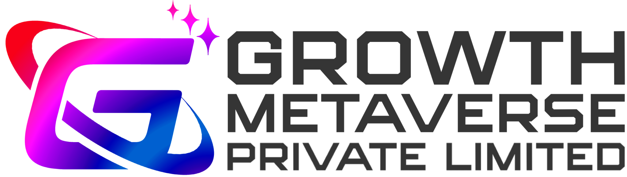 Growth Metaverse