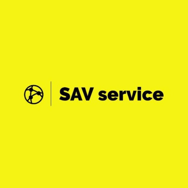SAV Services