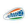 Scoretab Logo